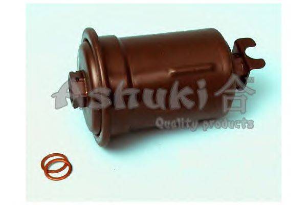 Топливный фильтр ASHUKI 0399-9402