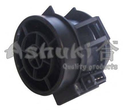 Расходомер воздуха HYUNDAI 8ET009142021