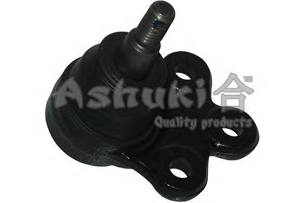 Несущий / направляющий шарнир ASHUKI 1458-7090