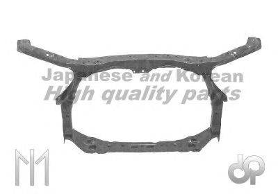 Облицовка передка ASHUKI 2580678