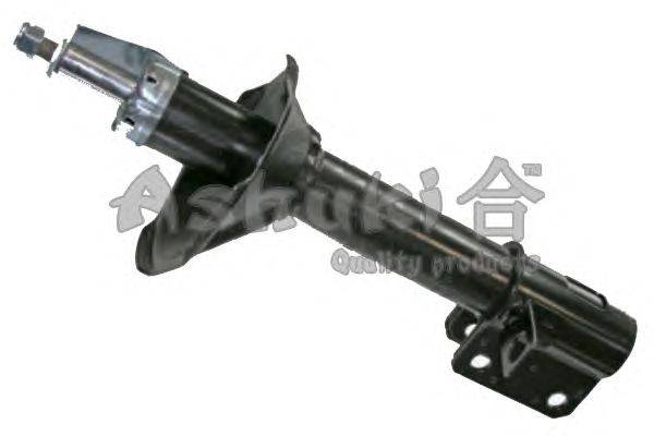 Амортизатор ASHUKI D336-23
