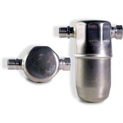 Осушитель, кондиционер SIDAT 132138