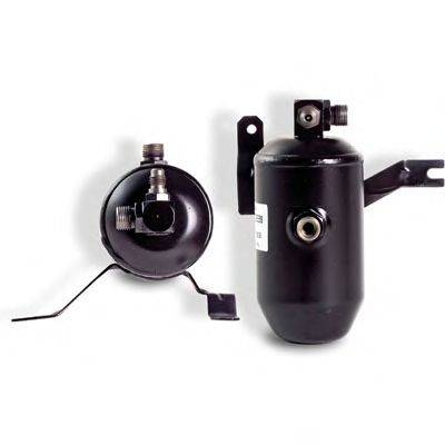 Осушитель, кондиционер SIDAT 132166