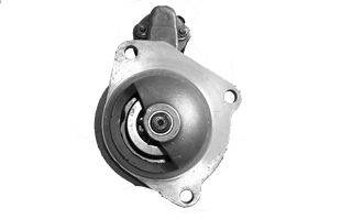 Стартер CV PSH 700.014.103