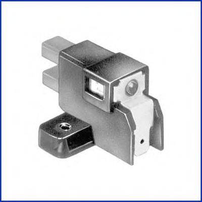 Кронштейн, угольная щетка FEMSA 193101