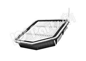 Воздушный фильтр IPS Parts IFA-3289