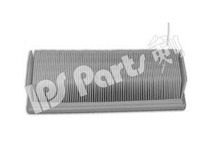Воздушный фильтр IPS Parts IFA-3488