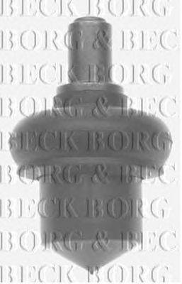 Шарнир коленчатого рычага BORG & BECK BBJ5000