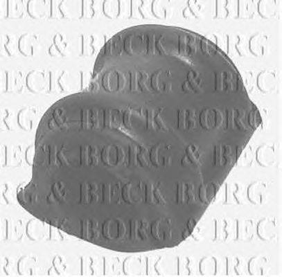 Опора, стабилизатор BORG & BECK BSK6244