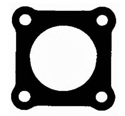 Прокладка, труба выхлопного газа BGA AG2019