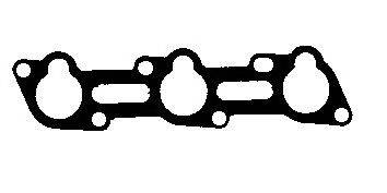 Прокладка, впускной коллектор BGA MG5543