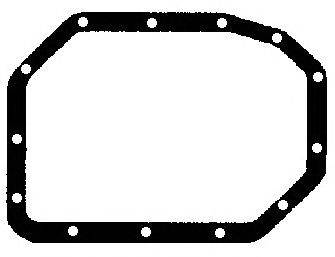 Прокладка, маслянный поддон BGA OP4309