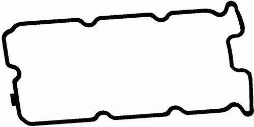 Прокладка, крышка головки цилиндра BGA RC7312