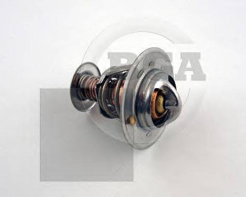 Термостат, охлаждающая жидкость BGA CT5192