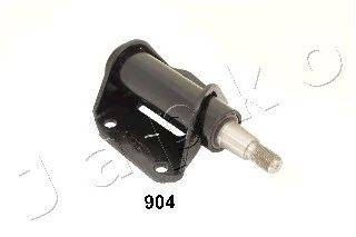 Маятниковый рычаг JAPKO 59904