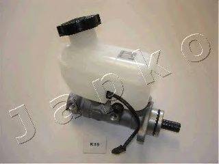 Главный тормозной цилиндр JAPKO 68K19