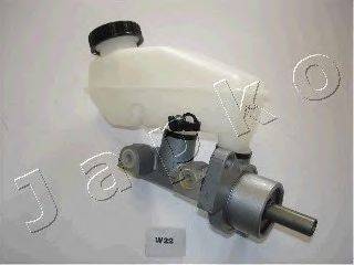 Главный тормозной цилиндр JAPKO 68W22