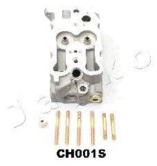 Головка цилиндра JAPKO JCH001S