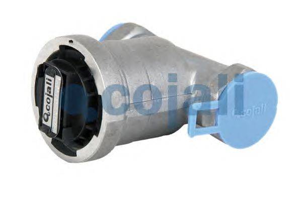 Перепускной клапан COJALI 2306101