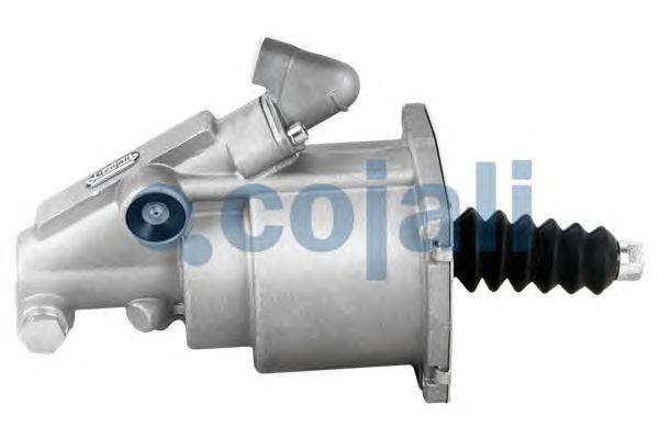 Усилитель сцепления COJALI 2550600