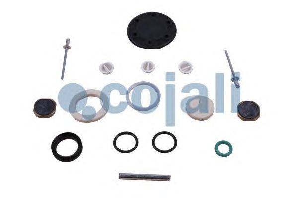 Ремкомплект COJALI 6012234