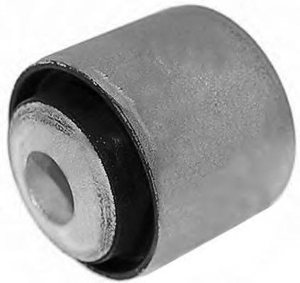 Подвеска, рычаг независимой подвески колеса VEMA 21236