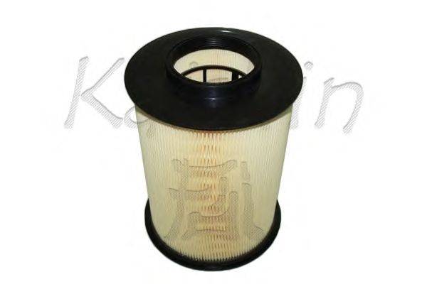 Воздушный фильтр KAISHIN A10278