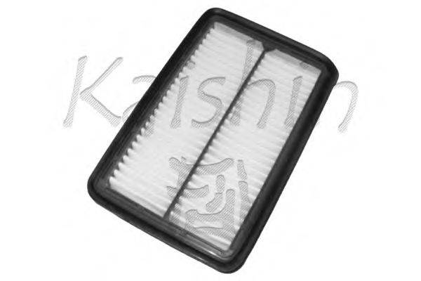 Воздушный фильтр KAISHIN A455