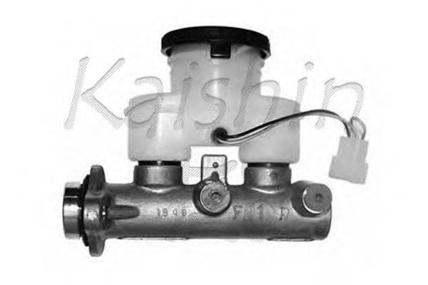 Главный тормозной цилиндр KAISHIN MCIS006