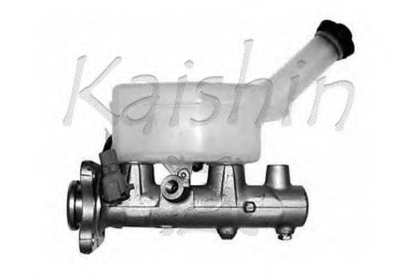 Главный тормозной цилиндр KAISHIN MCT355