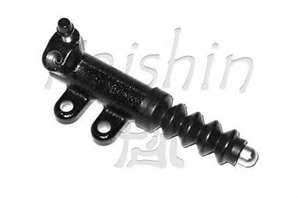 Рабочий цилиндр, система сцепления KAISHIN SCMZ009