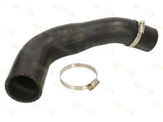 Трубка нагнетаемого воздуха THERMOTEC DCG110TT