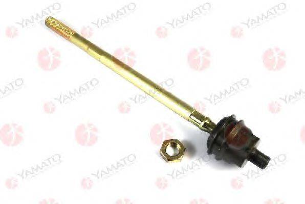 Осевой шарнир, рулевая тяга YAMATO I37002YMT