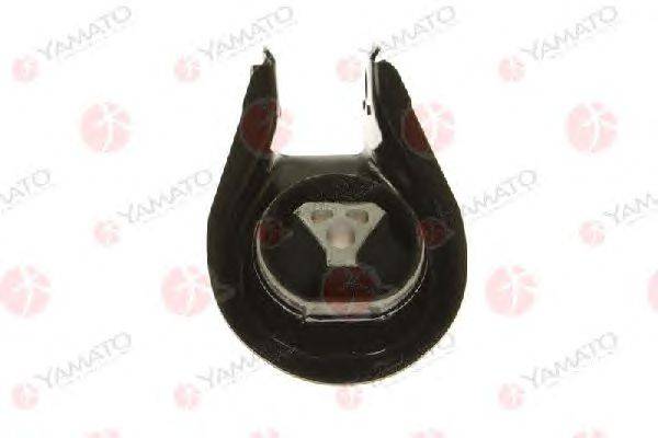 Кронштейн, подвеска двигателя YAMATO I53043YMT