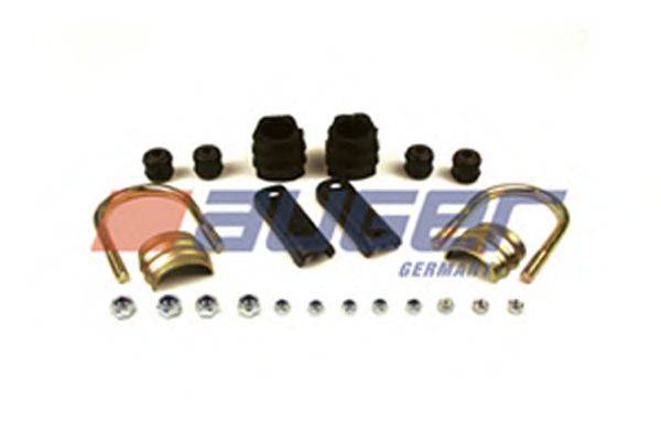 Ремкомплект, подшипник стабилизатора AUGER 51304