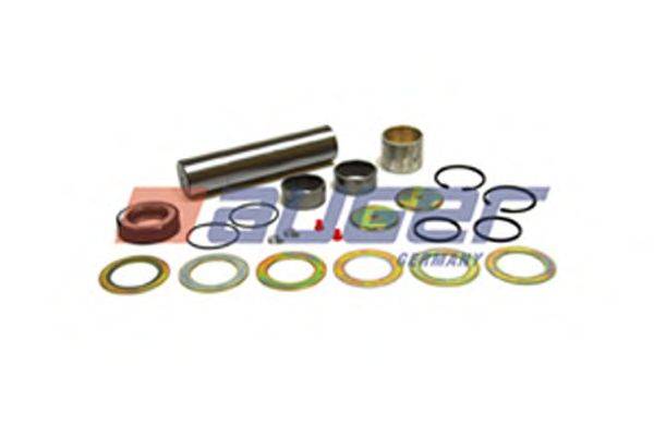 Ремкомплект, шкворень поворотного кулака AUGER 55132