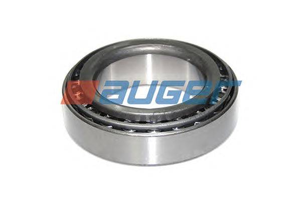 Подшипник ступицы колеса AUGER 60320