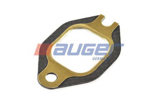 Прокладка, выпускной коллектор AUGER 65889