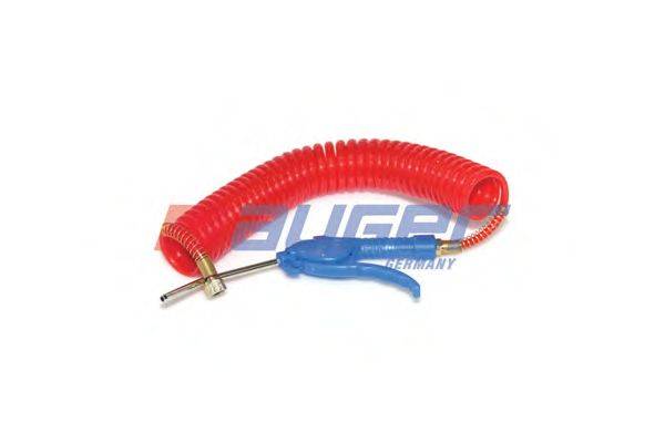 Шланг AUGER 68295