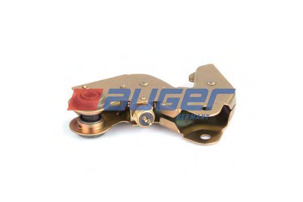 Замок, кабина AUGER 68447