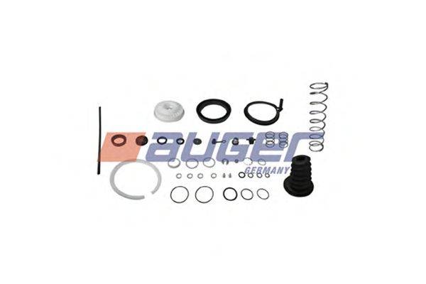 Ремкомплект, усилитель привода сцепления AUGER 68711
