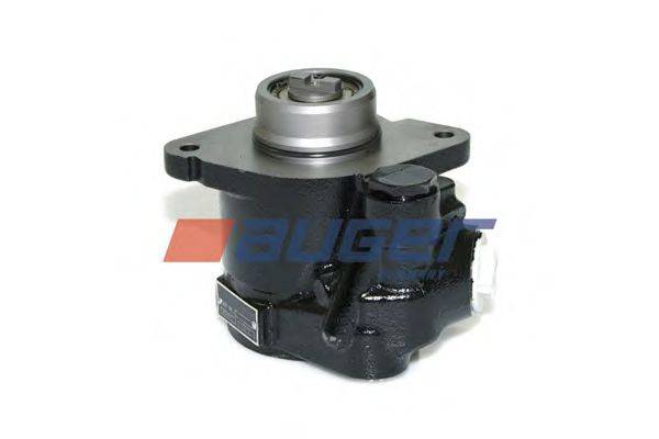 Гидравлический насос, рулевое управление AUGER 68901