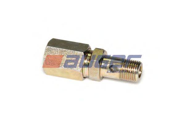 Клапан, система питания AUGER 71519