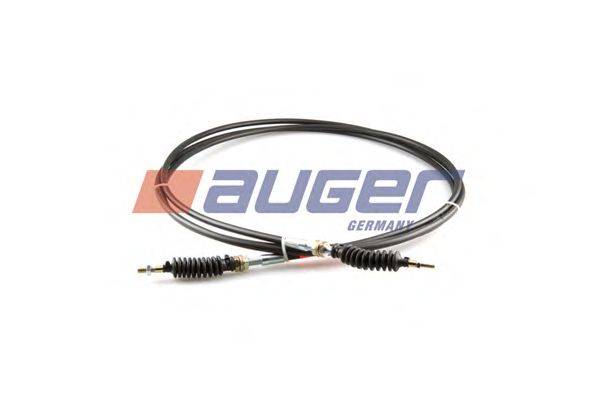 Тросик газа AUGER 71681