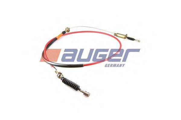 Тросик газа AUGER 71745