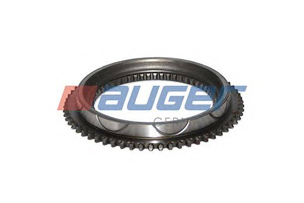 Конус синхронизатора, сателлитное колесо AUGER 72106
