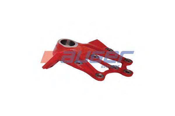 Кронштейн пружины AUGER 72305