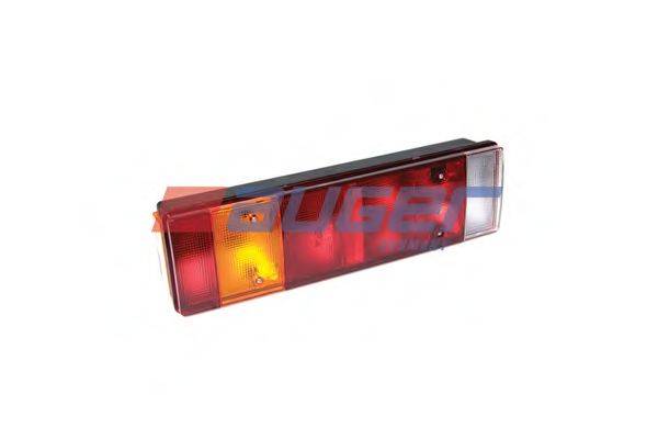Задний фонарь AUGER 73558