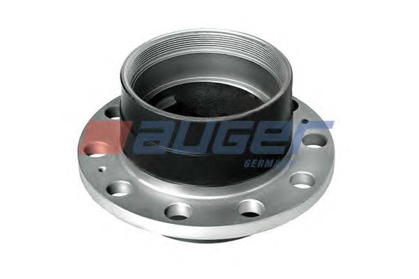 Ступица колеса AUGER 75337