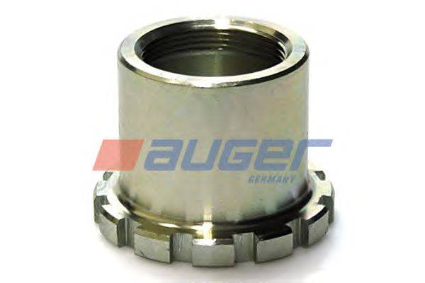 Адаптер, трубопровод тормозного привода AUGER 75452